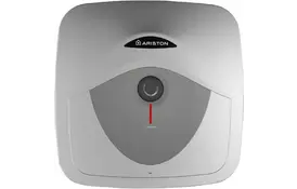 Бойлер Ariston ANDRIS RS 15/3 (3100633) - Фото