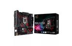 Материнская плата ASUS STRIX B360-G