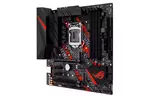 Материнская плата ASUS STRIX B360-G