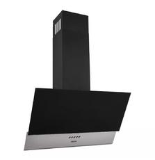 Вытяжка кухонная ELEYUS Della 700 50 IS+BL