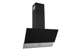 Вытяжка кухонная ELEYUS Della 700 50 IS+BL - Фото