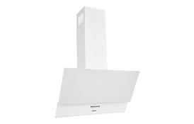 Витяжка кухонна ELEYUS Della 700 50 WH - Фото