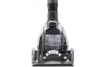 Пылесос DIRT DEVIL Pick Up (DD2650-0)