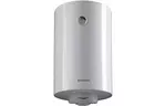 Бойлер Ariston PRO R 100 V (3200425)