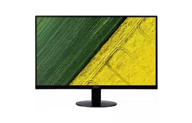 Монітор Acer SA240YABI (UM.QS0EE.A01) - Фото