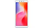 Мобильный телефон Xiaomi Redmi 6 3/32 Blue