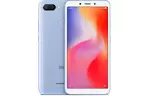 Мобильный телефон Xiaomi Redmi 6 3/32 Blue