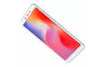 Мобильный телефон Xiaomi Redmi 6 3/32 Blue