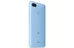 Мобильный телефон Xiaomi Redmi 6 3/32 Blue