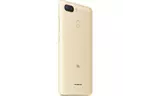 Мобильный телефон Xiaomi Redmi 6 3/32 Gold
