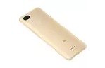 Мобильный телефон Xiaomi Redmi 6 3/32 Gold