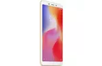 Мобильный телефон Xiaomi Redmi 6 3/32 Gold