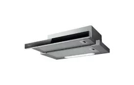 Витяжка кухонна ELICA ELITE 14 LUX GRVT/A/60 - Фото