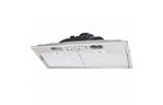 Вытяжка кухонная FABER INCA SMART HC X A 70