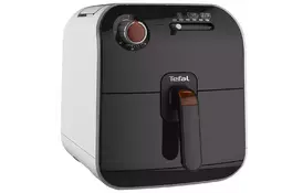 Аерогриль TEFAL FX100015 - Фото
