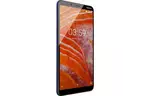 Мобильный телефон Nokia 3.1 Plus DS Indigo (11ROOL01A06)