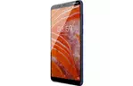 Мобильный телефон Nokia 3.1 Plus DS Indigo (11ROOL01A06)