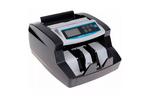 Счетчик банкнот DORS CT1040