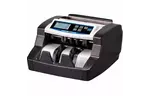 Счетчик банкнот DORS CT1040