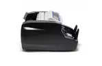 Счетчик банкнот DORS CT1040