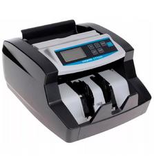 Счетчик банкнот DORS CT1040
