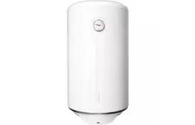 Бойлер ATLANTIC Ego Steatite 80 VM 080 D400-1-BC 1200W - Фото