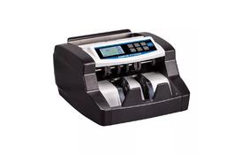 Лічильник банкнот DORS CT1040U - Фото