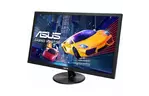 Монитор ASUS VP228QG