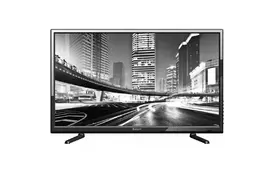 Телевізор SATURN LED32HD700UT2 - Фото