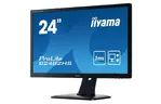 Монитор iiyama B2482HS-B1