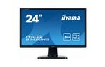 Монитор iiyama B2482HS-B1