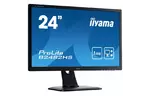 Монитор iiyama B2482HS-B1