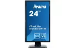 Монитор iiyama B2482HS-B1