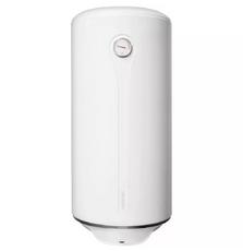 Бойлер ATLANTIC Ego Steatite 100 VM 100 D400-1-BC 1200W