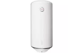 Бойлер ATLANTIC Ego Steatite 100 VM 100 D400-1-BC 1200W - Фото