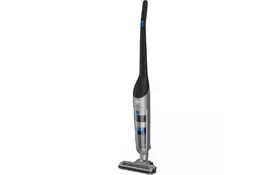 Пилосос DIRT DEVIL Renagade 36V (DD691-2) - Фото