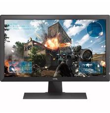Монитор BENQ RL2455S Dark Grey