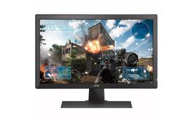 Монитор BENQ RL2455S Dark Grey - Фото