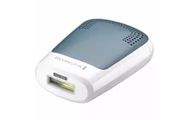 Эпилятор Remington Compact Control (IPL3500) - Фото
