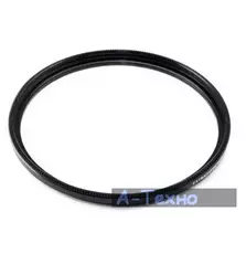 Светофильтр EXTRADIGITAL MC16 UV 67 мм Ultra Slim (EDMCUV6700)