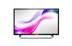 Телевизор PANASONIC TX-32DR300ZZ