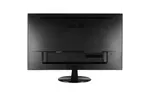 Монитор ASUS VP248QG