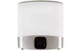 Бойлер Ariston ABS VLS EVO PW 30 (3700435) - Фото