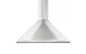 Вытяжка кухонная ELICA TONDA WH F/60 - Фото