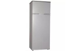 Холодильник Snaige FR240-1161AAMA - Фото