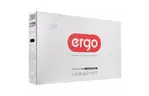 Телевизор Ergo LE43CT5000AK