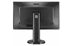 Монитор BENQ RL2460S Dark Grey