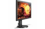 Монитор BENQ RL2460S Dark Grey