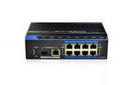 Коммутатор сетевой UTEPO UTP7208E-PoE-A1
