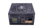 Блок питания Seasonic 1000W PRIME Ultra 1000 Gold (SSR-1000GD Ultra)
